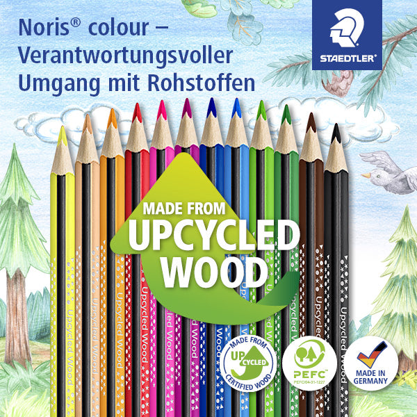 Steadtler-Noris-colour-Buntstifte-24er-Set-banner-187-C24-kaufen-lafueliki