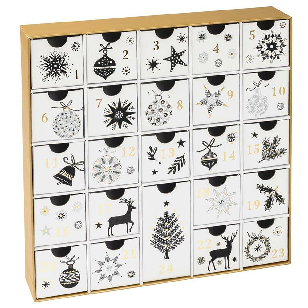 Stewo-Adventskalender-24-Boxen-Cedric-zum-selbst-befuellen-2551538499-online-kaufen-lafueliki