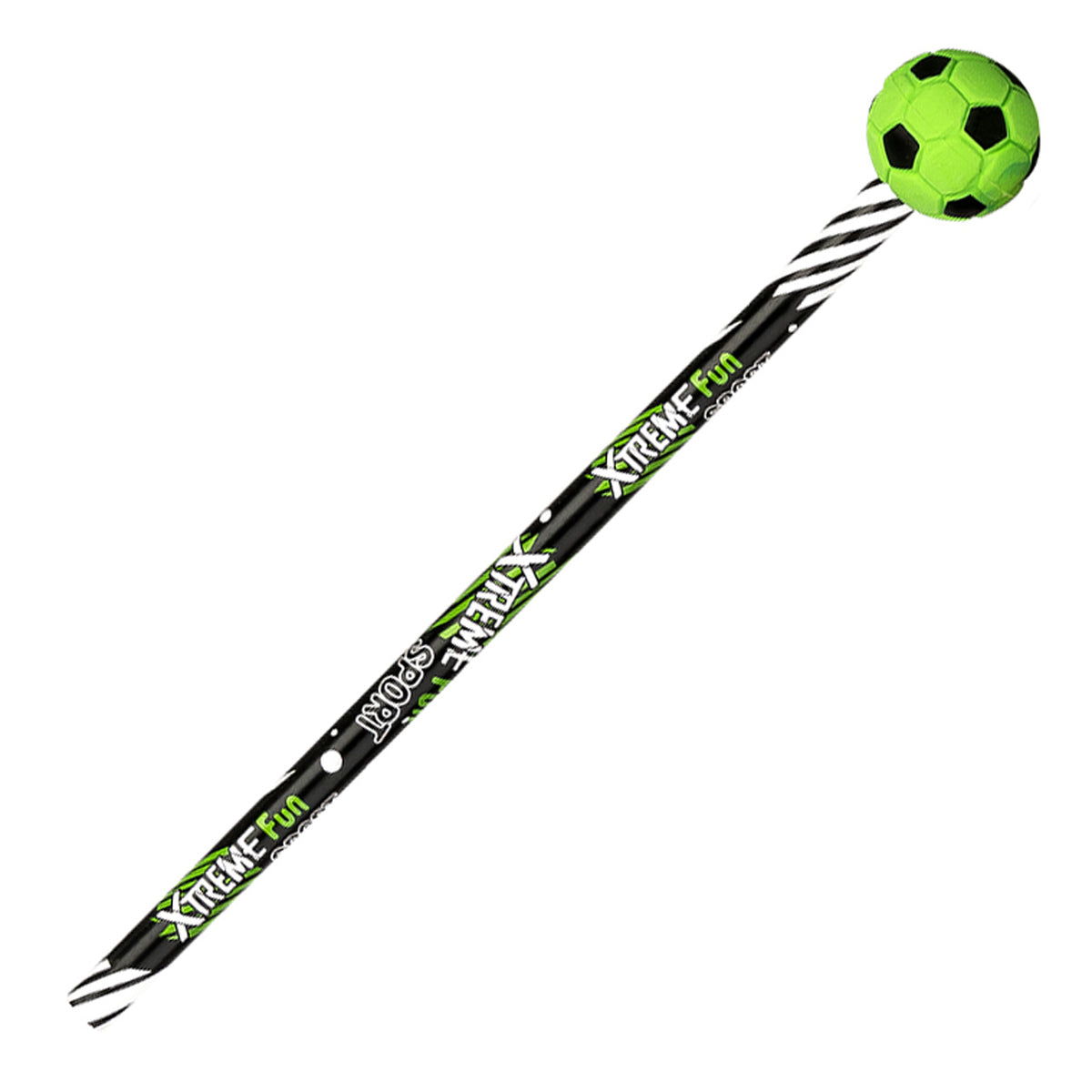 Stiftbeschwerer-Fussball-958174-gruen-kaufen-lafueliki