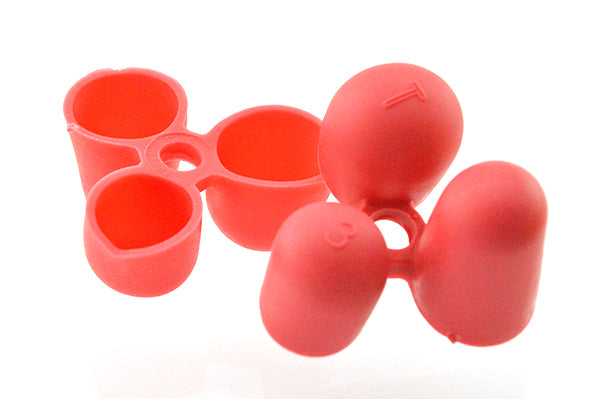 Stiftgreifer-Fingerh-tchen-2-mittel-rot