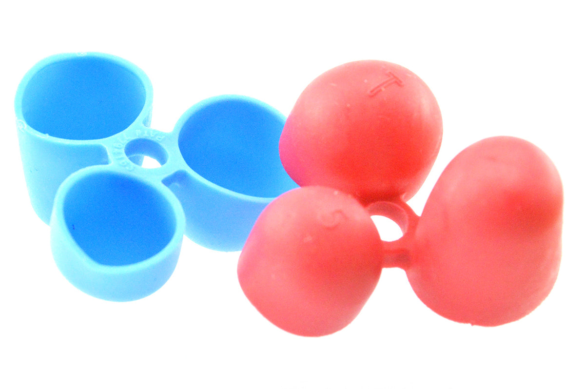 Stiftgreifer-Fingerh-tchen-3-gross