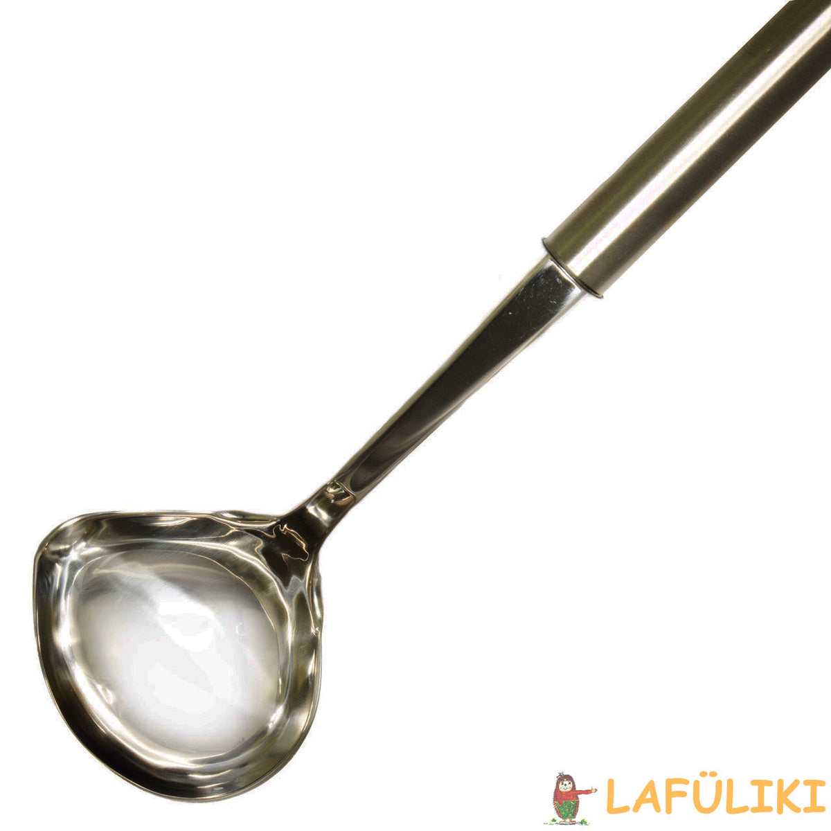 Suppen-kelle-Linkshaender-lafueliki