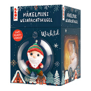 TOPP-Haekelmini-Weihnachtskugel-Haekelset-wichtel-weihnachtsmann-18539-online-kaufen-lafueliki