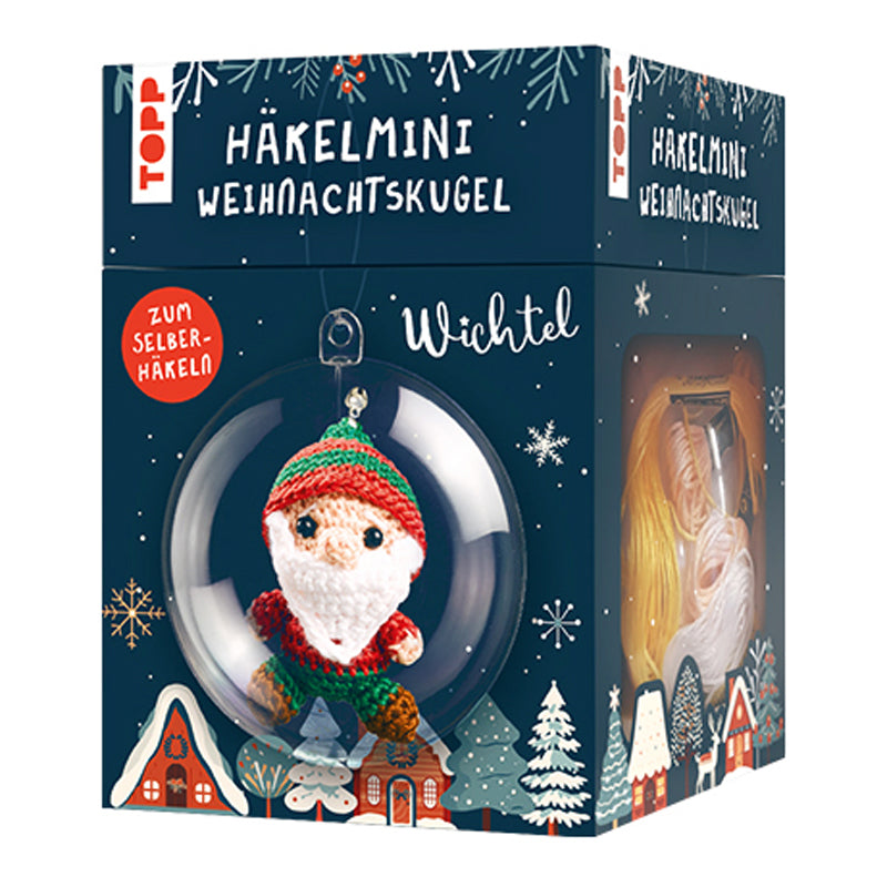 TOPP-Haekelmini-Weihnachtskugel-Haekelset-wichtel-weihnachtsmann-18539-online-kaufen-lafueliki
