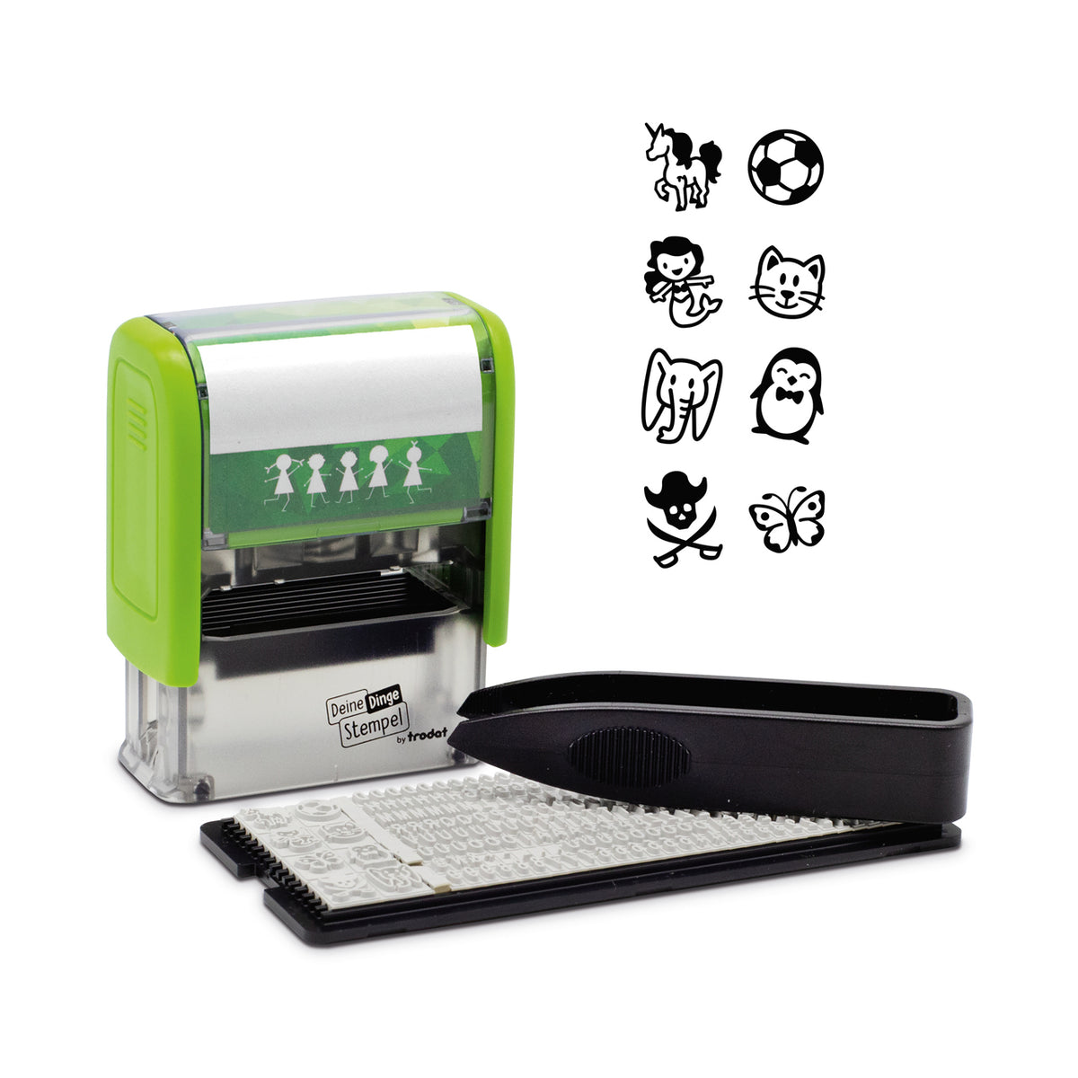 TRODAT-Stempel-Set-motive-zum-Selbersetzen-9010035505297-lafueliki