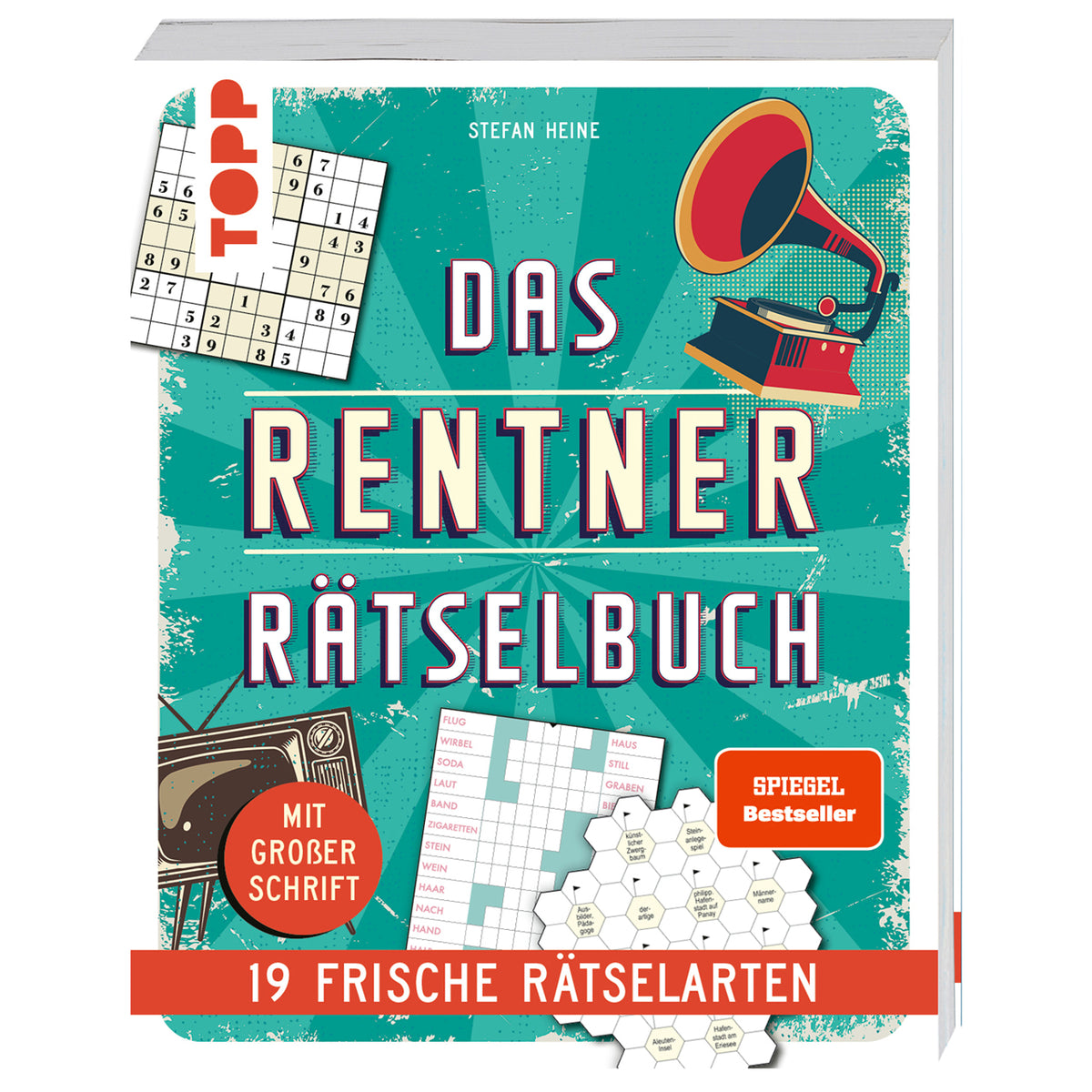 Topp-Verlag-Rentner-Raetselbuch-Old-but-Gold-9783735852359-kaufen-lafueliki