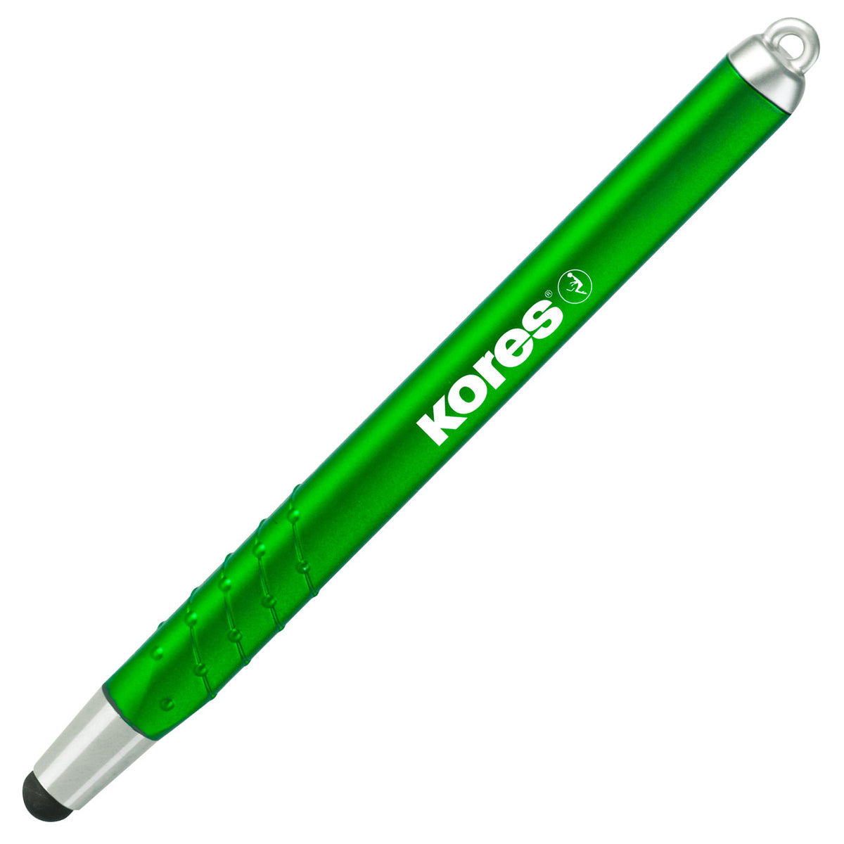 Touchpen-fuer-Kinder-Digi-Coach-Jumbostift-gruen-lafueliki
