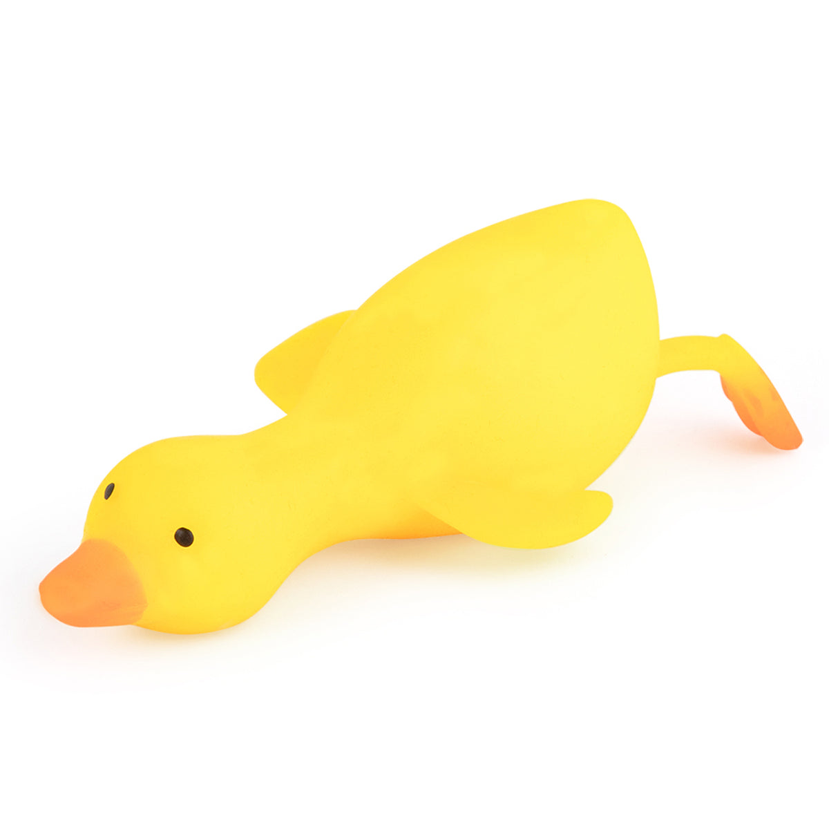 Trendhaus-Anti-Stress-Ente-gross-958488-lafueliki