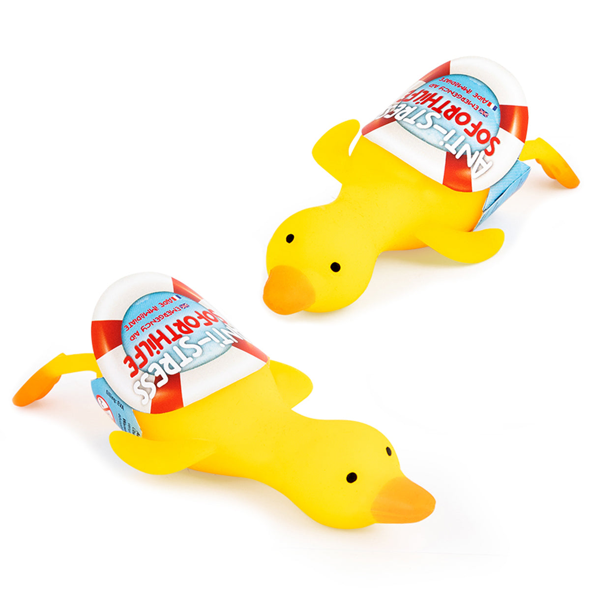 Trendhaus-Anti-Stress-Ente-gross-958488-ovp-lafueliki