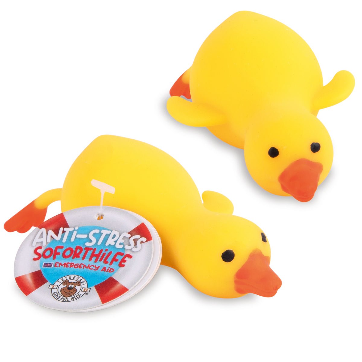 Trendhaus-Anti-Stress-Ente-mini-965264-lafueliki