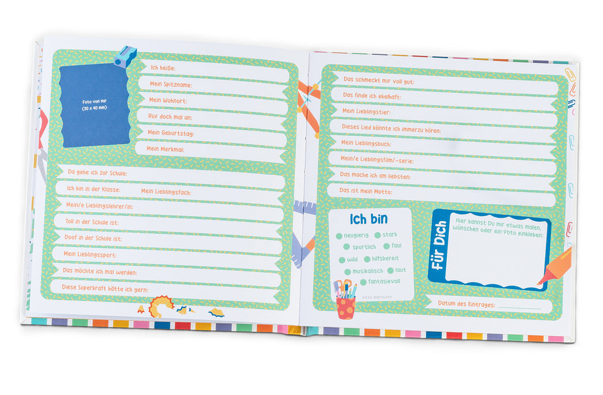 Trendhaus-Freundebuch-Meine-ersten-Schulfreunde-ABC-Champions-962485-innen-lafueliki