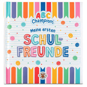 Trendhaus-Freundebuch-Meine-ersten-Schulfreunde-ABC-Champions-962485-kaufen-lafueliki