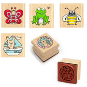 Trendhaus-Kinder-Holzstempel-948243-belohnungsstempel-lafueliki