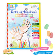 Trendhaus-Kreativ-Malbuch-Fingerstempeln-3-6-Jahre-958518-online-kaufen-lafueliki