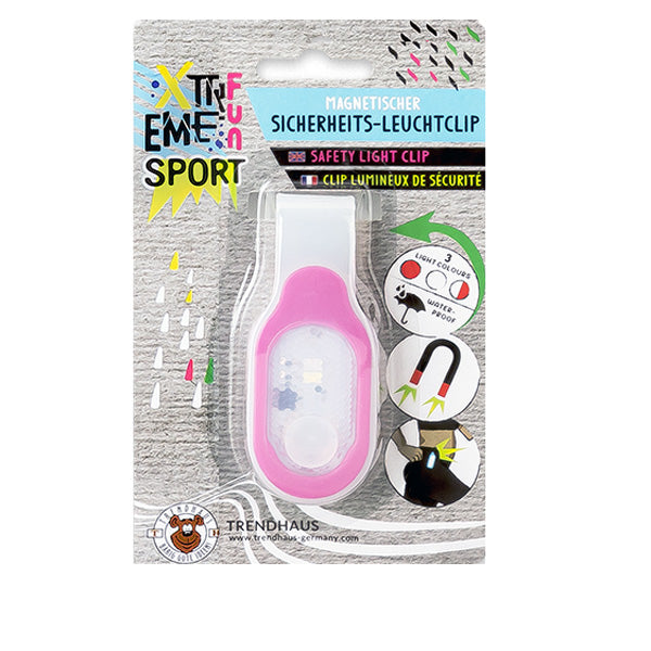 Trendhaus-LED-Rucksack-Blinklicht-Licht-Clip-magnetisch-pink-958341-online-kaufen-lafueliki