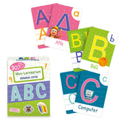 Trendhaus-Mini-ABC-Lernkarten-fuer-unterwegs-965356-lafueliki
