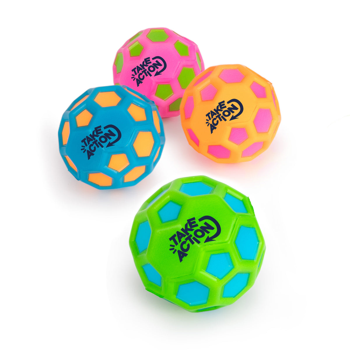 Trendhaus-Mini-Bouncing-Balll-961518-TAKE-ACTION-kaufen-lafueliki_