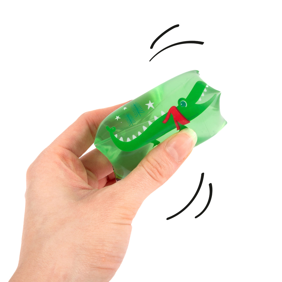 Trendhaus-Mini-Water-Snake-Magic-Moments-wasserschlange-963413-Anwendung-lafueliki