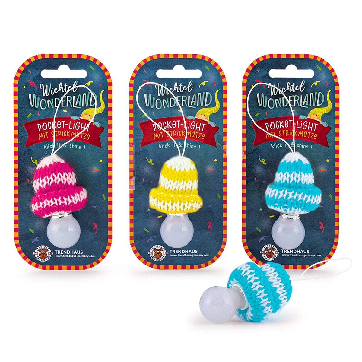 Trendhaus-Pocket-Light-Wichtel-mit-Strickmuetze-957160-Adventskalender-Idee-lafueliki