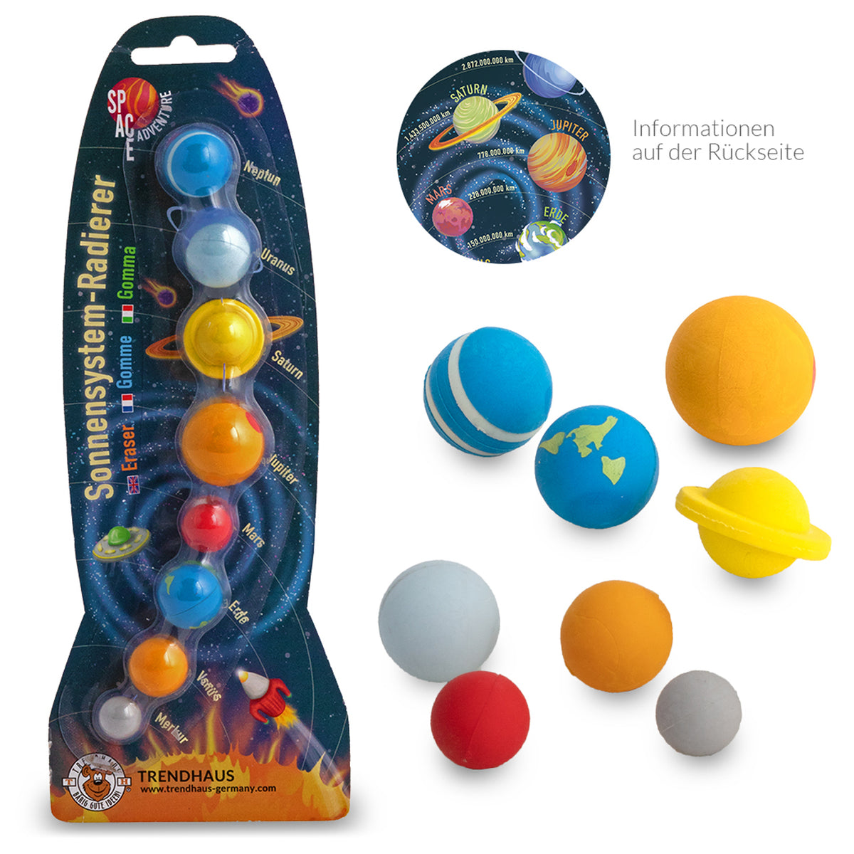 Trendhaus-Radierer-959256-SPACE-SONNENSYSTEM-RADIERER-lafueliki