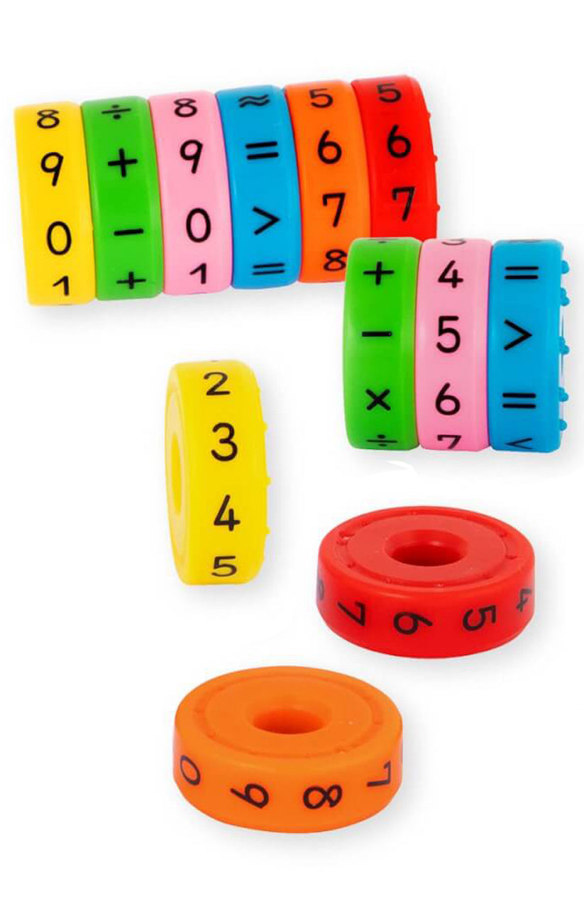 Trendhaus-Rechenmeister-magnetisch-958761-lafueliki