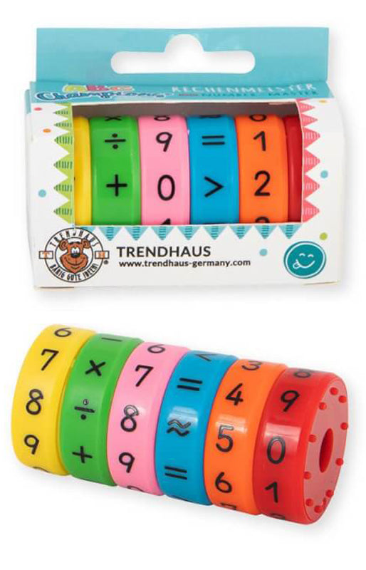 Trendhaus-Rechenmeister-magnetisch-958761-online-kaufen-lafueliki