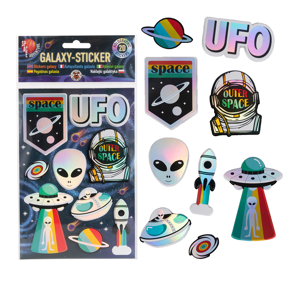 Trendhaus-SPACE-Galaxy-Holographie-Sticker-961853-online-kaufen-lafueliki