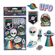 Trendhaus-SPACE-Galaxy-Holographie-Sticker-961853-online-kaufen-lafueliki