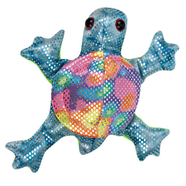 Trendhaus-Sandtier-Motiv-mit-Sandfuellung-Schildkroete-948540-online-kaufen-lafueliki