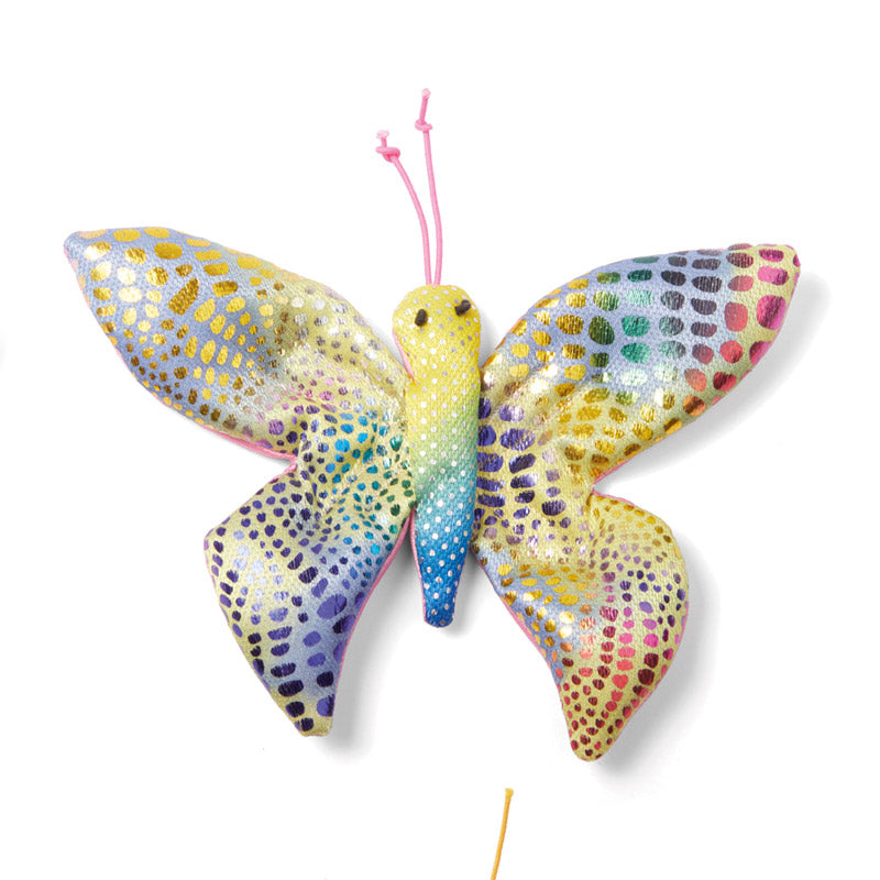 Trendhaus-Sandtier-Schmetterling-bunt-2-965257-kaufen-lafueliki