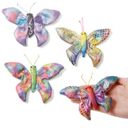 Trendhaus-Sandtier-Schmetterling-bunt-965257-kaufen-lafueliki