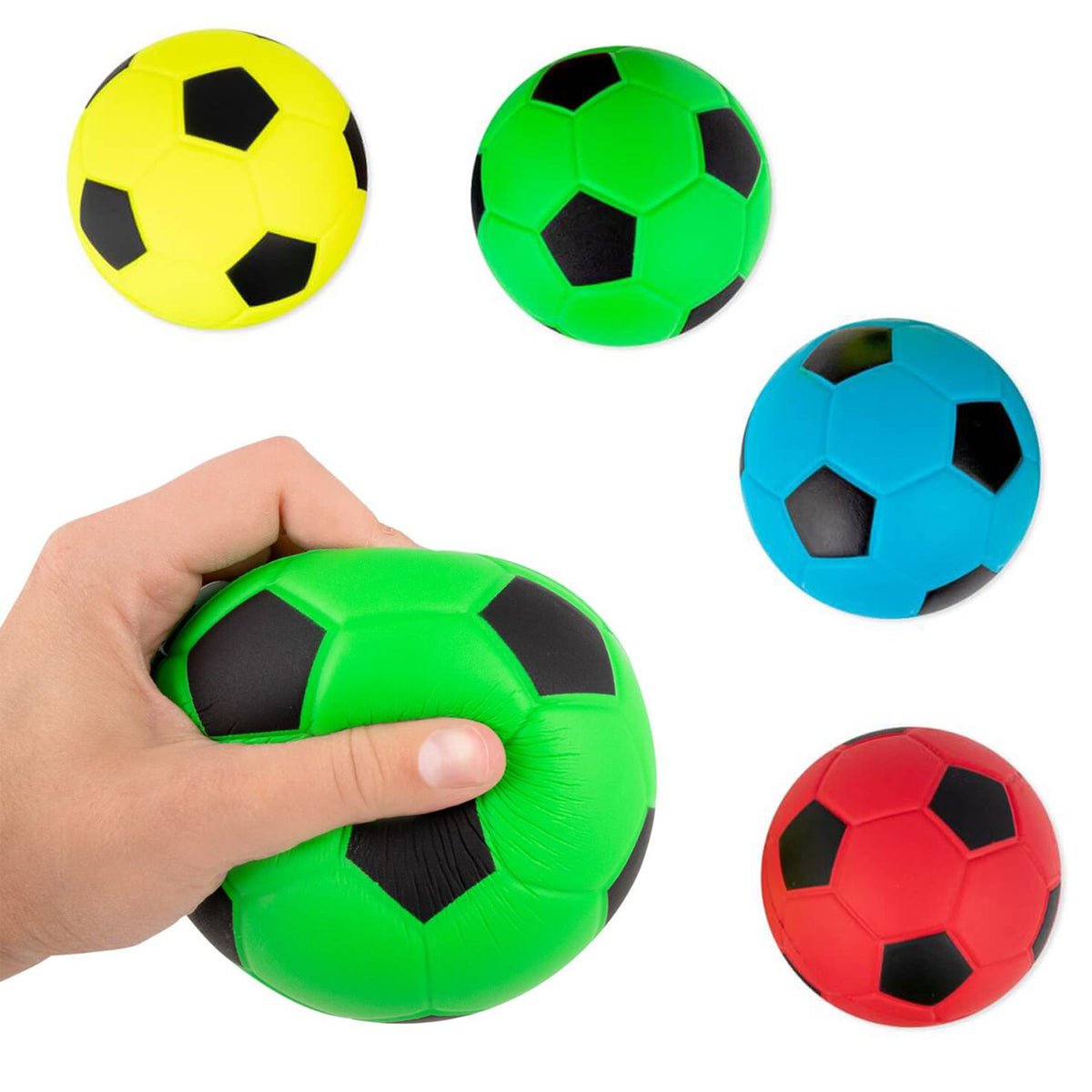 Trendhaus-Schaumstoffball-Kick-Fun-Fussball-4032722952806-kaufen-lafueliki