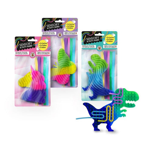 Trendhaus-Sensory-Activity-Board-LAFUELIKI-Shop