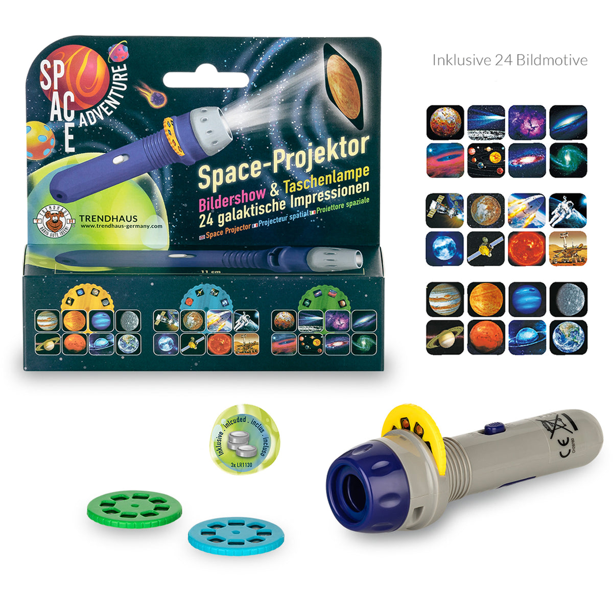 Trendhaus-Space-Projektor-958921-online-kaufen-lafueliki
