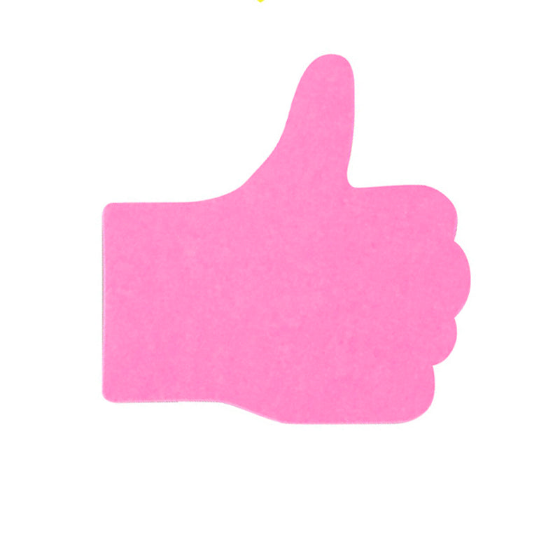 Trendhaus-Sticky-Notes-Mini-Bloeckchen-daumen-100-Blatt-946867-kaufen-lafueliki