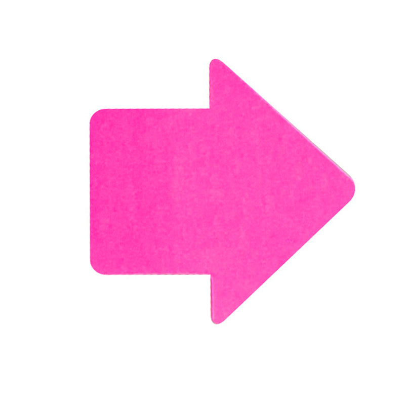 Trendhaus-Sticky-Notes-Mini-Bloeckchen-pfeil-100-Blatt-946867-kaufen-lafueliki