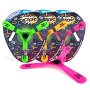 Trendhaus-TAKEA-Outdoor-Active-Boomerang-960603-3-farben-lafueliki