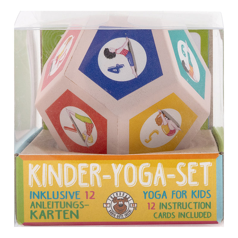 Trendhaus-Yoga-Wuerfel-Set-fuer-Kinder-959263-Yoga-Set-mit-karten-online-kaufen-lafueliki