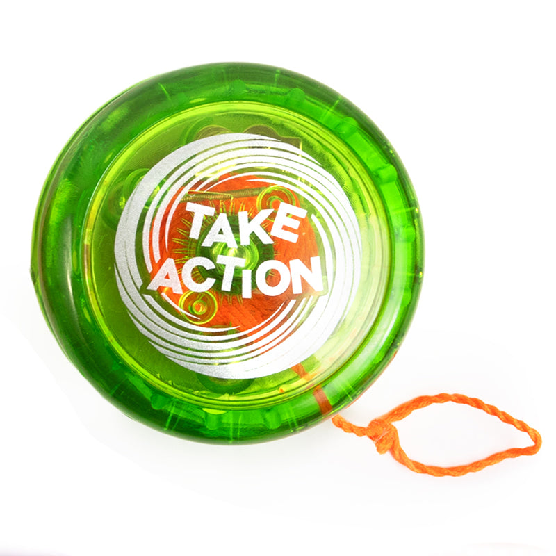 Trendhaus-Yoyo-Light-Up-Champions-gruen-TAKE-ACTION-961143-Battle-Light-It-Up-kaufen-lafueliki