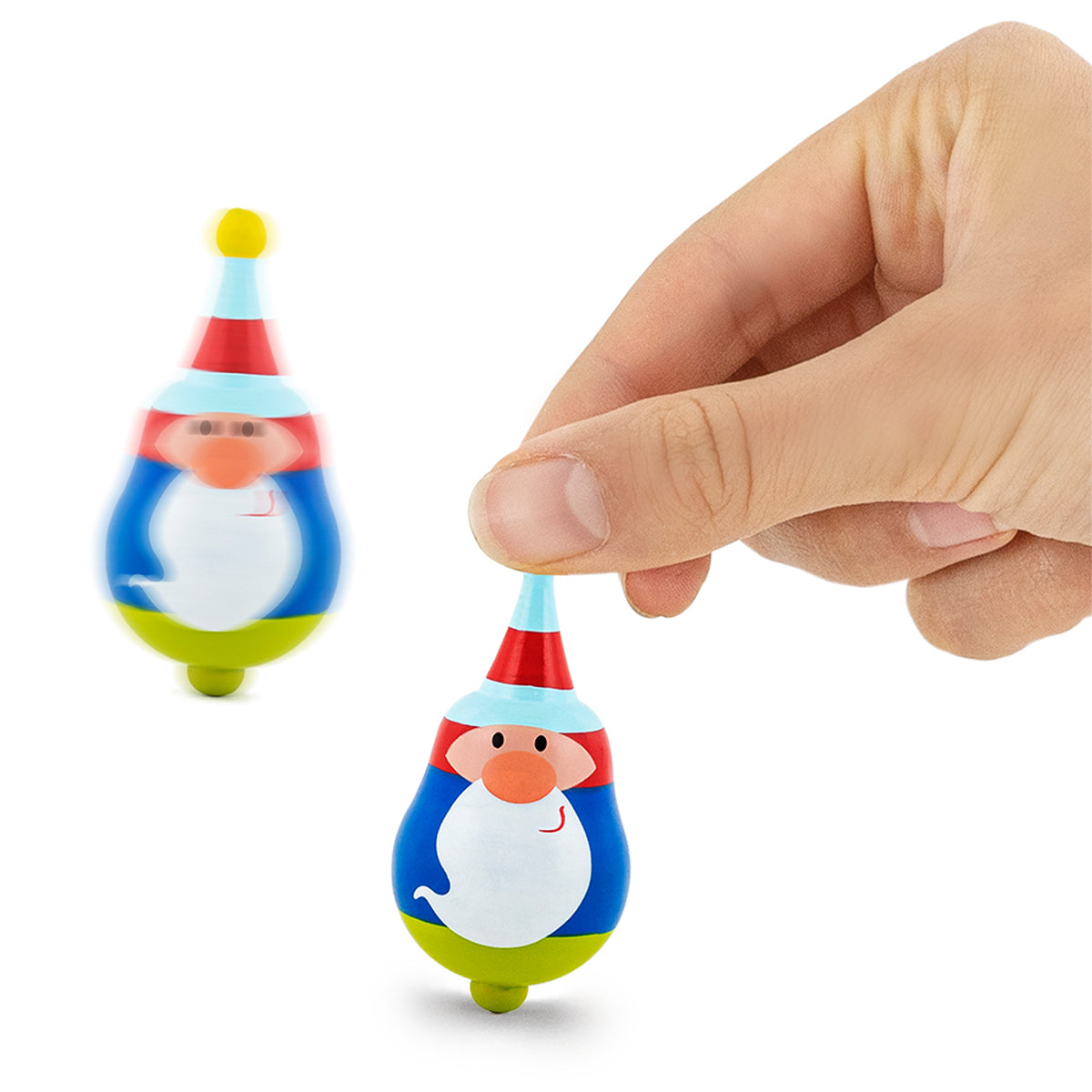 Trendhaus-holzkreisel-wichtel-Winter-xmas-957498-lafueliki