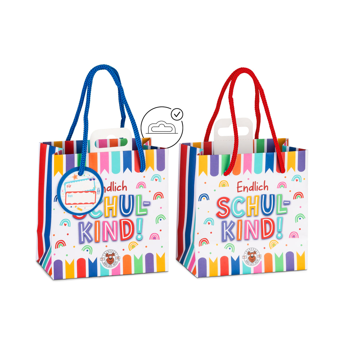 Trendhaus_Geschenktuete_Schulanfang_LAFUELIKI-Shop