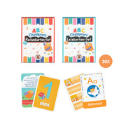 Trendhaus_Lernspiel_-Rechnen_oder_Lesen_LAFUELIKI_Shop-2