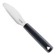 Triangle-Brunchmesser-Spirit-7219210-4018157126463-Fruehstuecksmesser-lafueliki