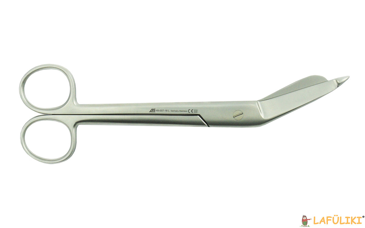 Verbandsschere-Linkshaender-Lister-18cm-schere-48-007-18L-lafueliki