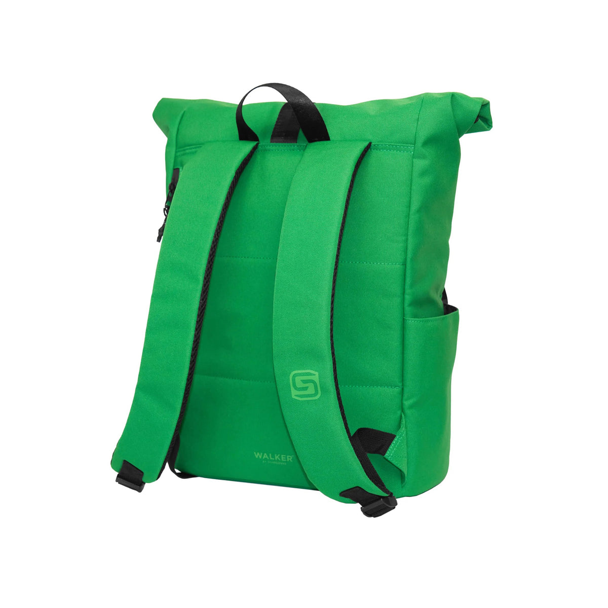 WALKER-Roll-Top-Rucksack-gruen-digital-green-932241332-Tagesrucksack-rueckseite-lafueliki