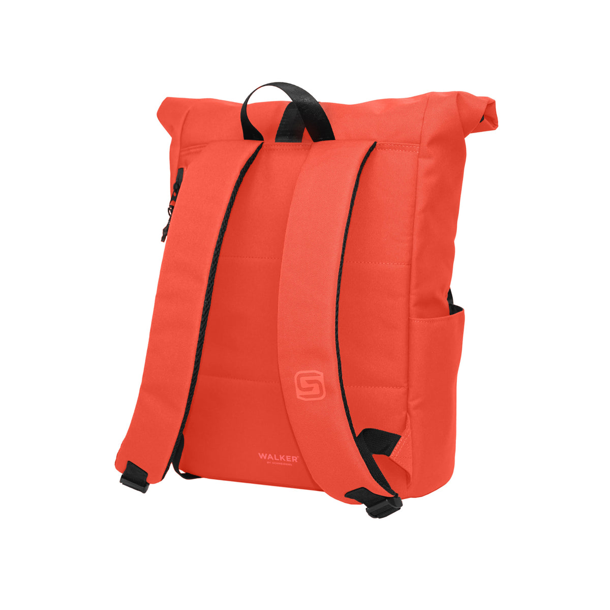 WALKER-Roll-Top-Rucksack-rot-flame-932241331-Tagesrucksack-rueckseite-lafueliki