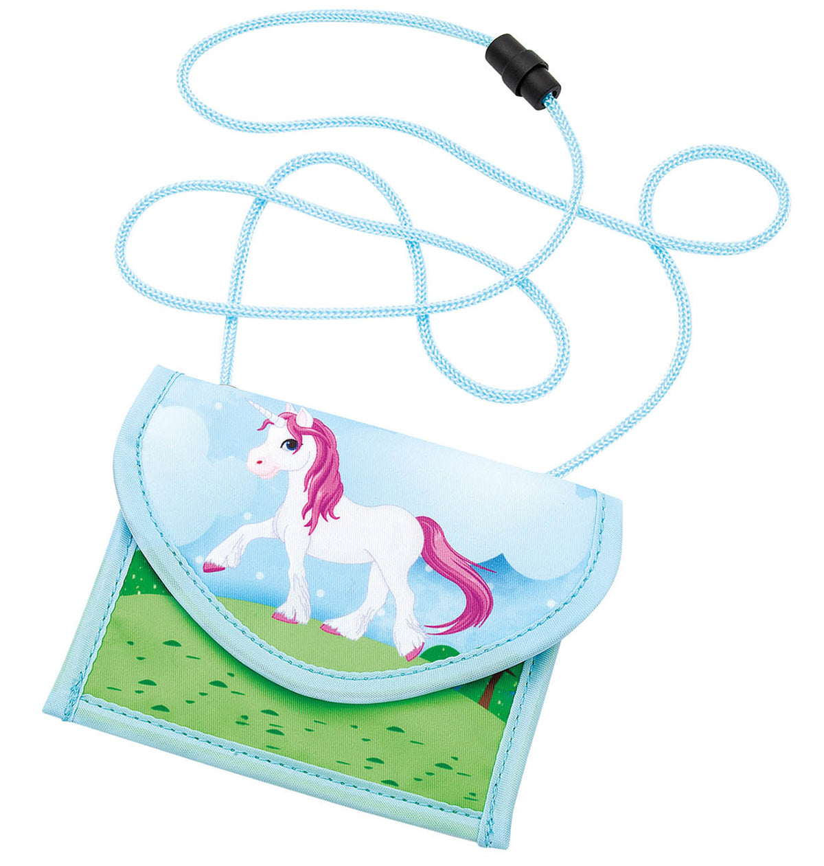 WEDO-Brustbeutel-fuer-Kinder-Einhorn-Maedchen-2413003-online-kaufen-lafueliki