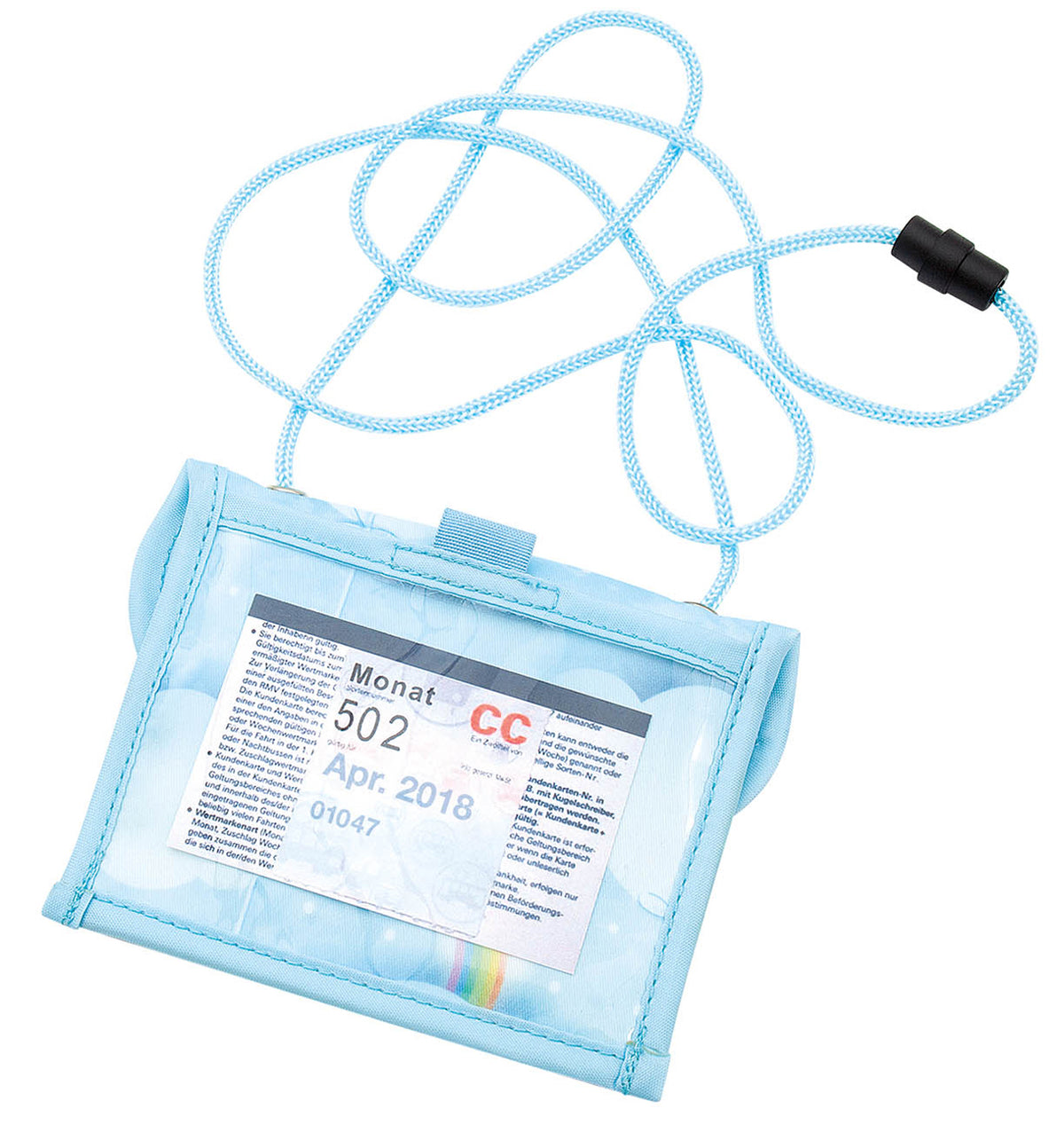 WEDO-Brustbeutel-fuer-Kinder-Einhorn-Maedchen-2413003-rueckseite-lafueliki
