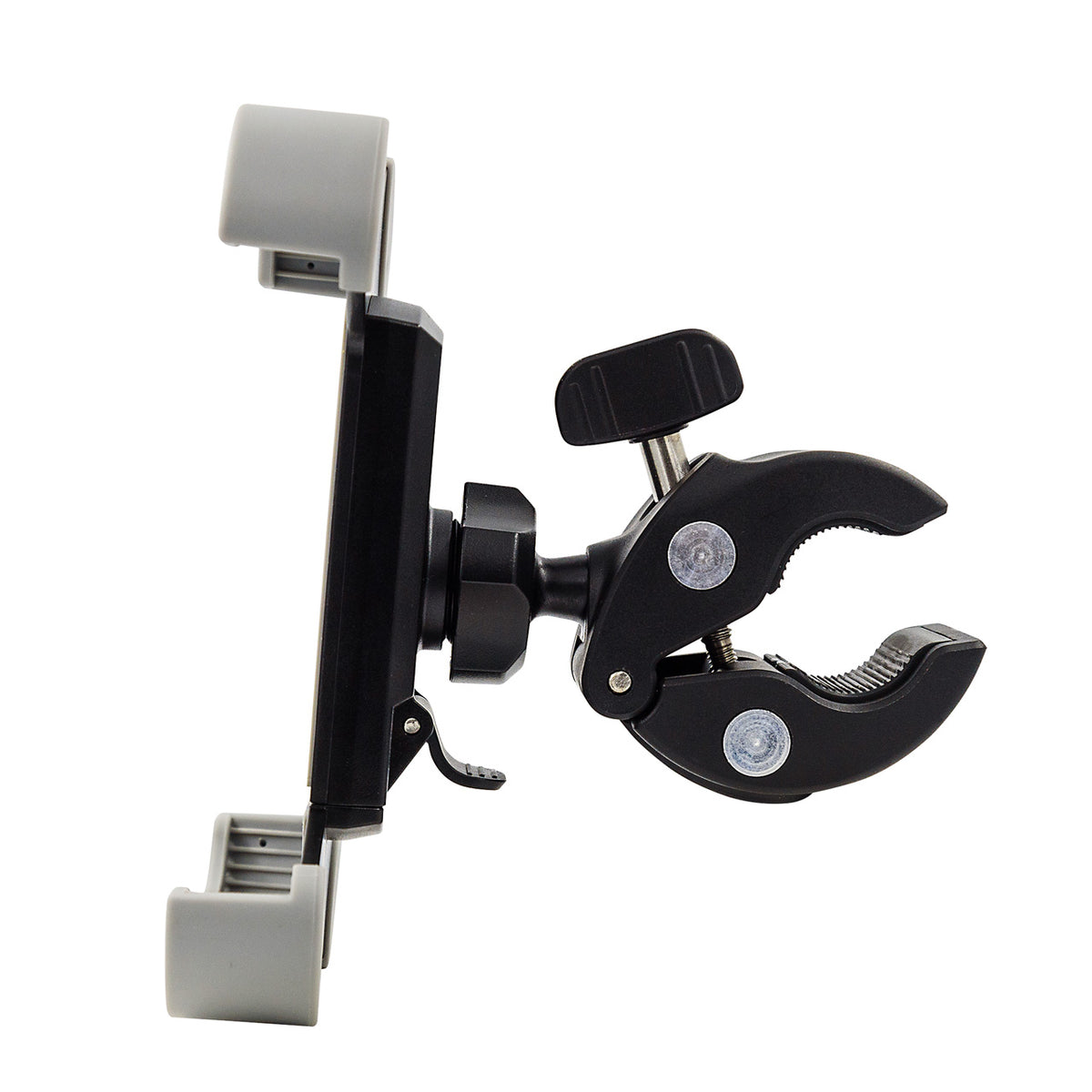 WEDO-Clip-it-bike-Smartphone-Halterung-ansicht-seite-lafueliki-60_18101-lafueliki