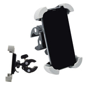 WEDO-Clip-it-bike-Smartphone-Halterung-mit-smartphone-Fahrrad-E-Bike-E-Scooter-kaufen-60_18101-lafueliki